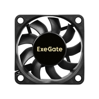 Вентилятор ExeGate EX06015B3P-24, 60 ...