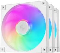 Комплект вентиляторов Deepcool FD14 A...