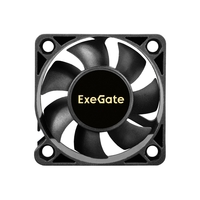 Вентилятор ExeGate EX05015B3P-24, 50 ...