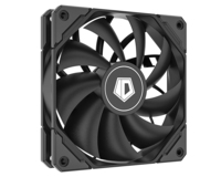 Вентилятор ID-COOLING TF Series, 120 ...