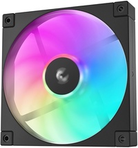 Вентилятор Deepcool FD14 ARGB, 140 мм...
