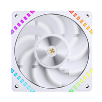 Вентилятор JONSBO HF2-120WR , 120 мм,...