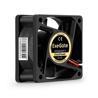 Вентилятор ExeGate ExtraPower EP06025...