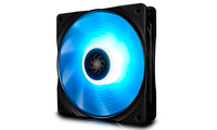 Вентилятор Deepcool RF 120, 120 мм, 1...