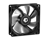 Вентилятор ID-COOLING NO-9225-SD, 92 ...