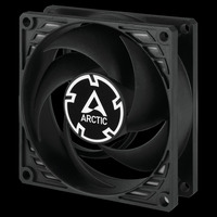 Вентилятор Arctic P8, 80 мм, 3000rpm,...