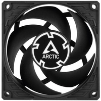 Вентилятор Arctic P8 Silent, 80 мм, 1...