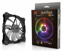 Вентилятор Inwin Jupiter AJ140, 140 м...