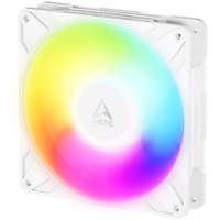 Реверсивный вентилятор Arctic P14 Pro...