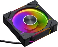 Вентилятор PHANTEKS D30 DRGB Reversed...