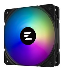 Вентилятор Zalman ZM-AF120 ARGB, 120 ...