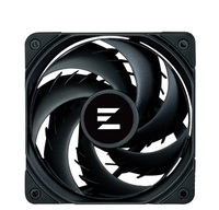 Вентилятор Zalman ZM-AF120, 120 мм, 2...