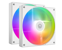 Комплект вентиляторов ID-COOLING AS-1...