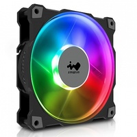 Комплект вентиляторов Inwin Jupiter A...