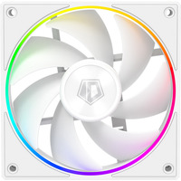 Вентилятор ID-COOLING AF-127, 120 мм,...
