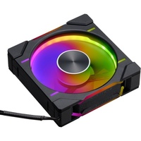 Вентилятор PHANTEKS D30 DRGB, 120 мм,...