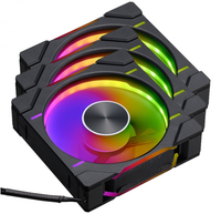 Комплект вентиляторов PHANTEKS D30 DR...