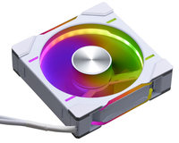 Вентилятор PHANTEKS D30 DRGB, 120 мм,...
