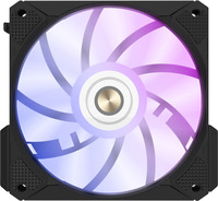 Вентилятор Alseye i12B, 120 мм, 1800r...