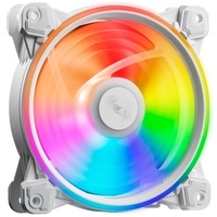 Вентилятор XPG HURRICANE 120 ARGB PWM...
