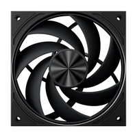Вентилятор Thermalright TL-H12-X28-R7...