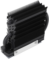 Радиатор для SSD M.2 2280 Thermalrigh...