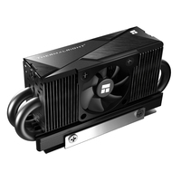 Радиатор для SSD M.2 2280 Thermalrigh...