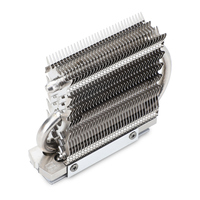 Радиатор для SSD M.2 2280 Thermalrigh...