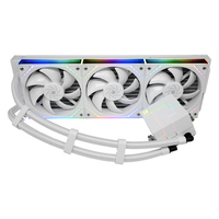 Жидкостное охлаждение Thermalright Co...