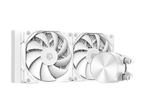 Жидкостное охлаждение ID-COOLING FX24...
