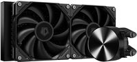 Жидкостное охлаждение ID-COOLING FX24...