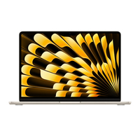 Ноутбук Apple MacBook Air A3114 15.3"...