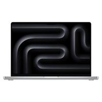 Ноутбук Apple MacBook Pro A2991 16.2"...