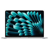 Ноутбук Apple MacBook Air 13.6" Retin...