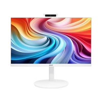 Моноблок Acer Aspire C27-1800 27" 192...