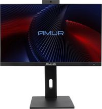 Моноблок AMUR Тигр H6I12 23.8" 1920x1...