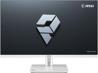 Моноблок MSI PRO MAX 27P Z 8MG-008 27...