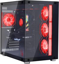 Системный блок BLOODY BD-PC CZ79C3, I...