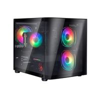 Системный блок BLOODY BD-PC CB76V1, I...