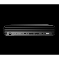 Неттоп HP Pro 400 G9 Mini, Intel Core...