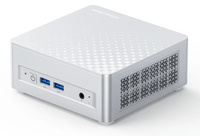 Неттоп MINISFORUM M1 Plus MF/M1PLUS/1...