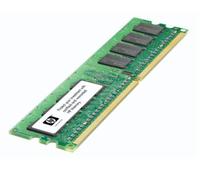 Память DDR3 RDIMM 16Gb, 1600MHz, CL11...