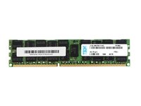 Память DDR3 RDIMM 8Gb, 1066MHz, CL7, ...