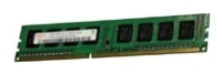 Память DDR3L UDIMM 8Gb, 1600MHz, CL11...