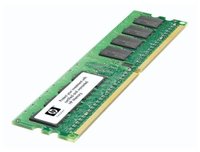 Память DDR3 RDIMM 32Gb, 1066MHz, CL5,...