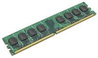 Память DDR3L RDIMM 16Gb, 1600MHz, 1.3...
