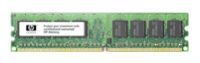 Память DDR3 UDIMM 4Gb, 1333MHz, CL9, ...