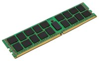 Память DDR3 UDIMM 8Gb, 1600MHz, CL11,...