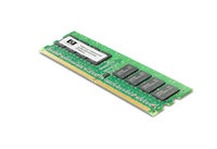 Память DDR3 RDIMM 16Gb, 1600MHz, CL11...
