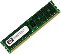 Память DDR3 RDIMM 16Gb, 1600MHz, CL11...